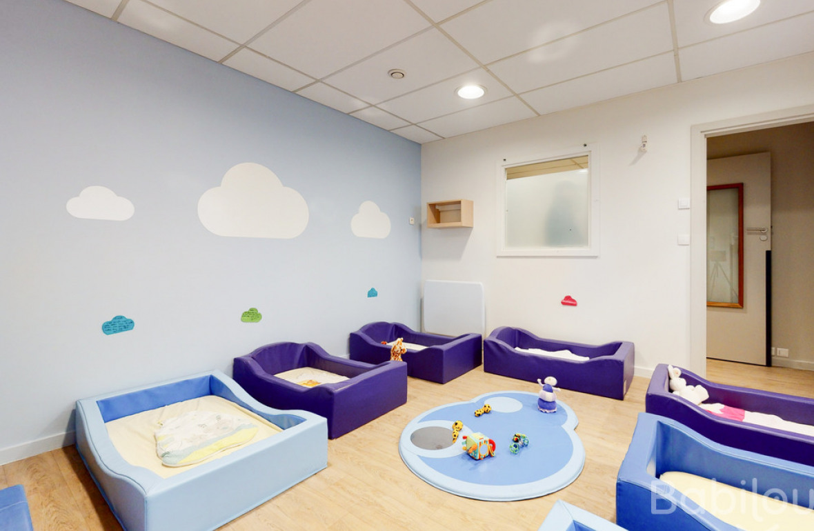 015-creche-babilou-courbevoie-colombes (9).jpg