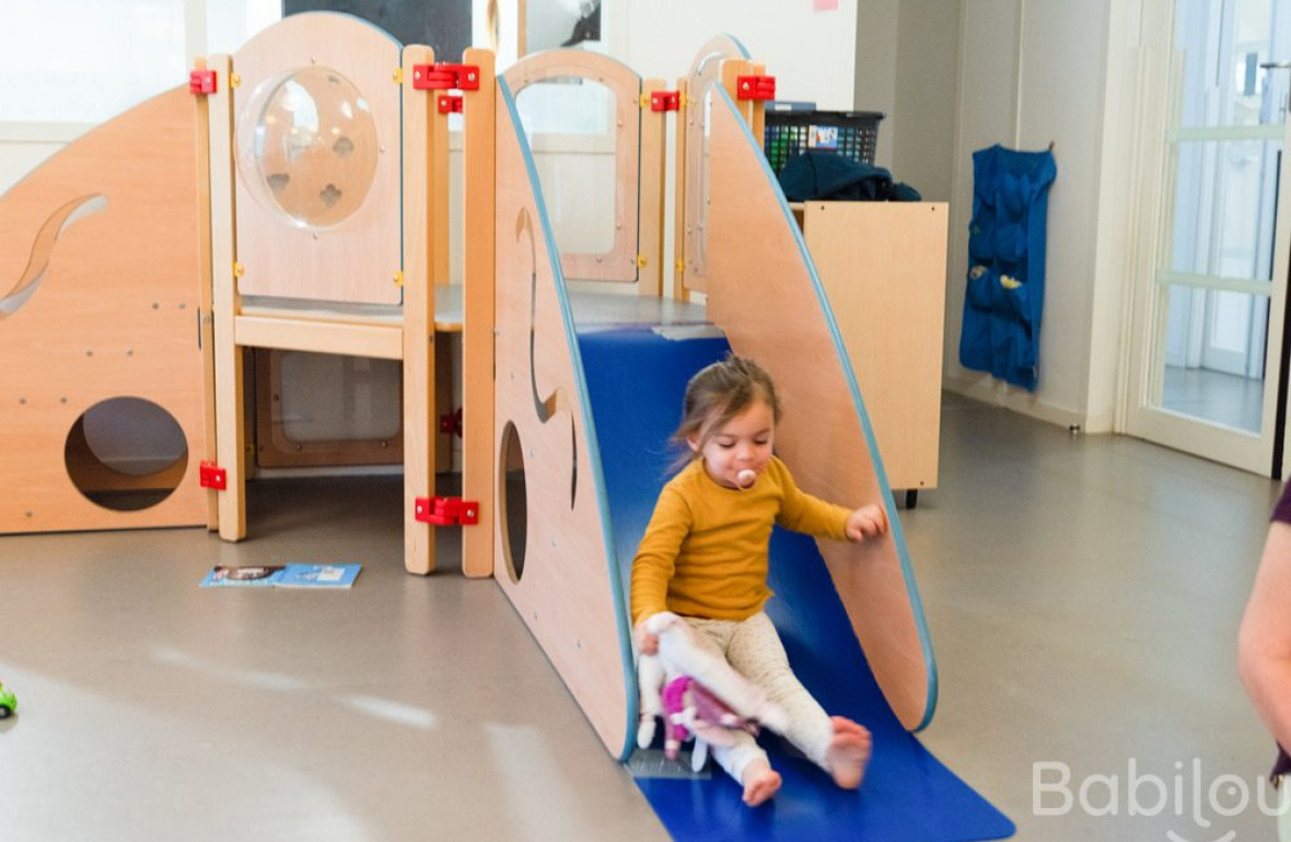 574-Babilou-Balma-Vidailhan-20