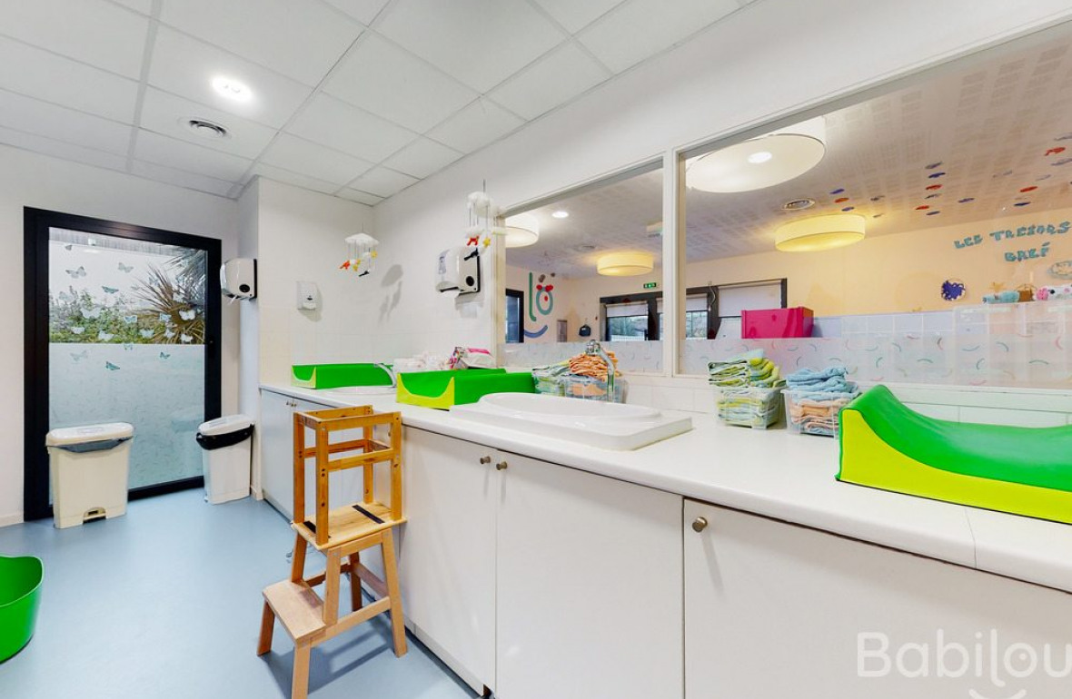 574-Babilou-Balma-Vidailhan-9