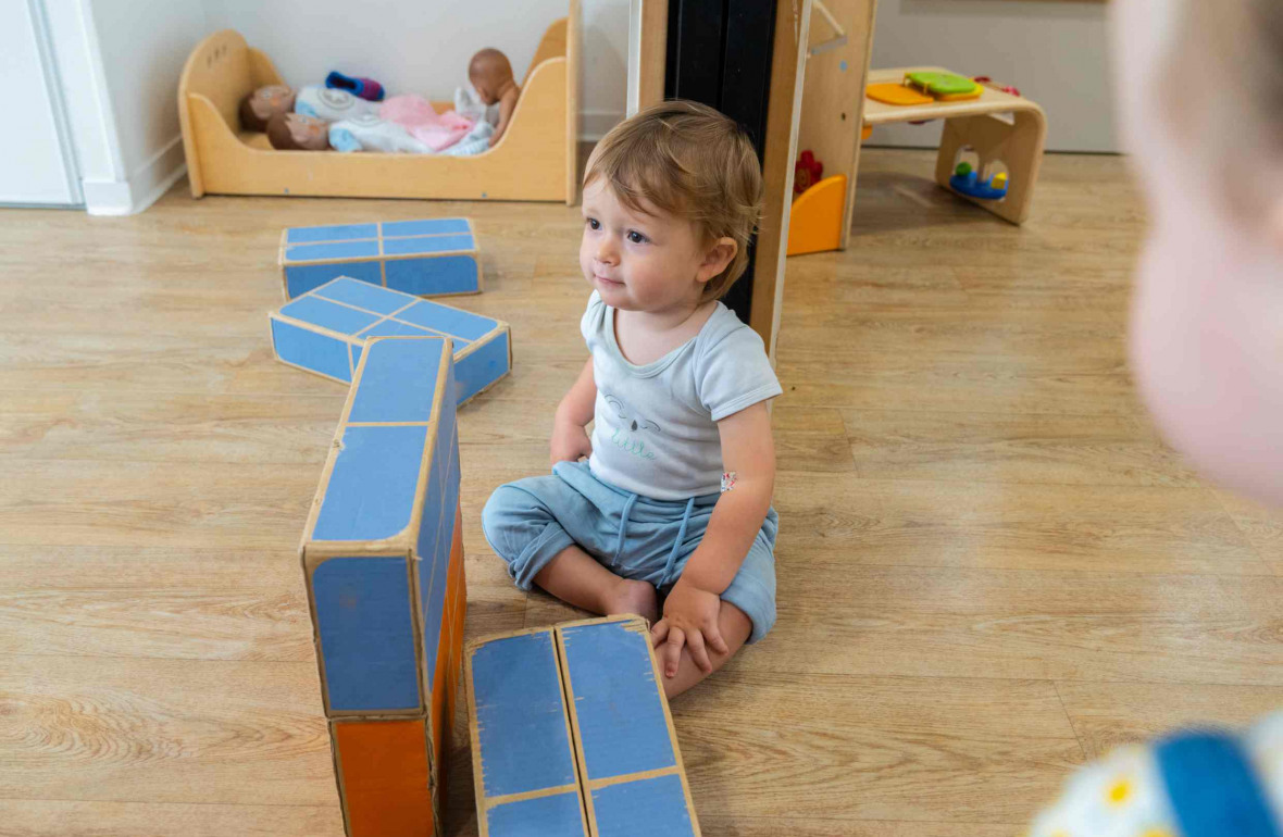 038-Creche-Babilou-Toulouse-Saint-Martin-1