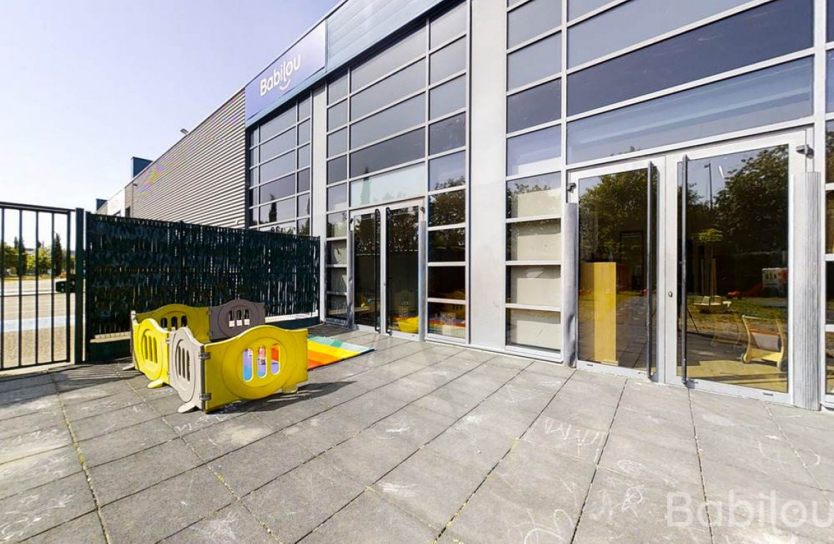 038-Creche-Babilou-Toulouse-Saint-Martin-11