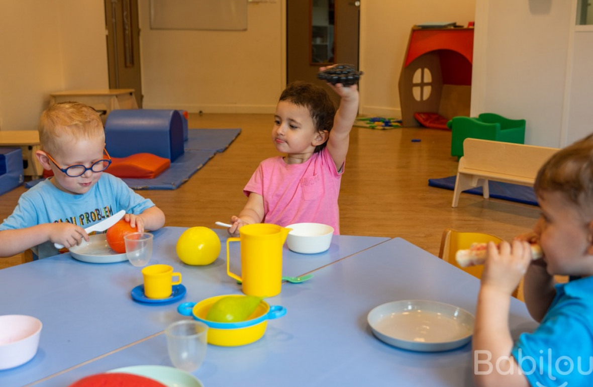 038-Creche-Babilou-Toulouse-Saint-Martin-1