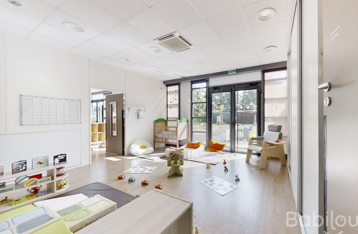 038-Creche-Babilou-Toulouse-Saint-Martin-1