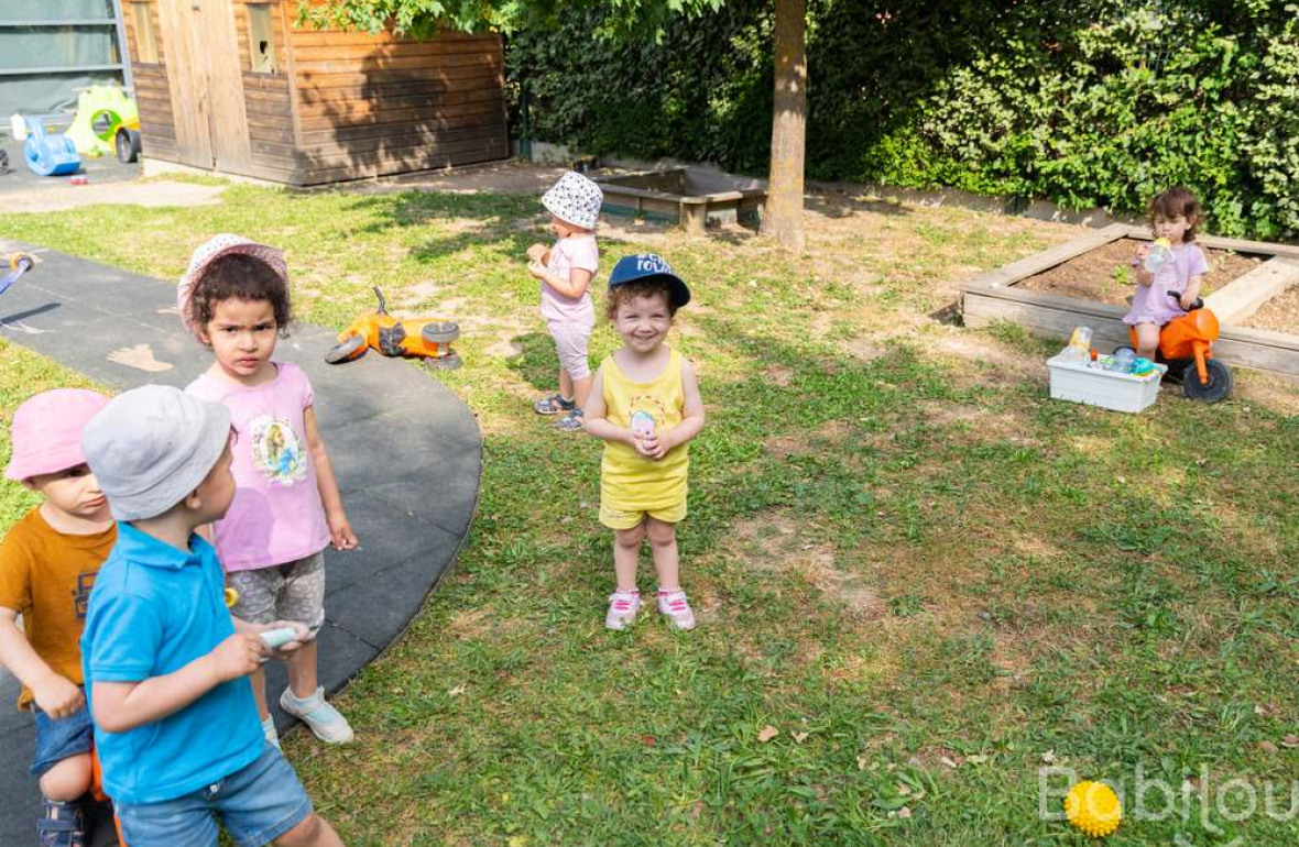 038-Creche-Babilou-Toulouse-Saint-Martin-2