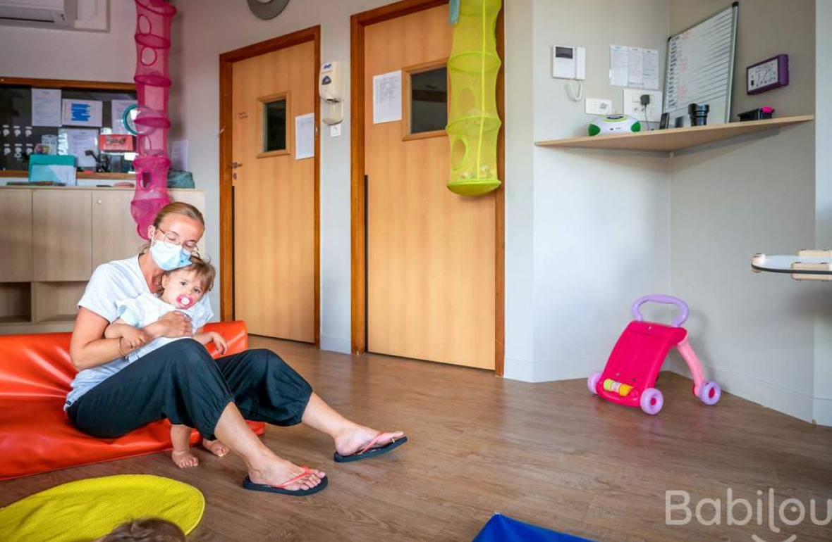 072-Babilou-Saint-Quentin-Fallavier-1