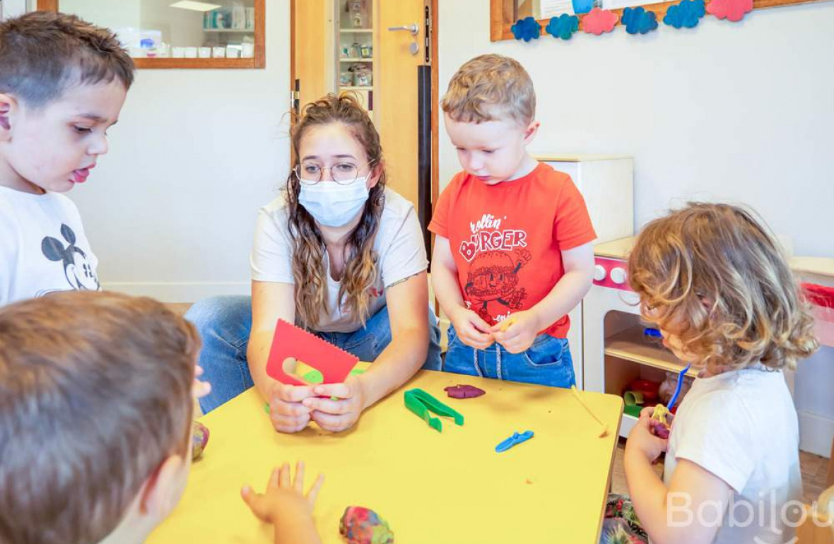 072-Babilou-Saint-Quentin-Fallavier-3