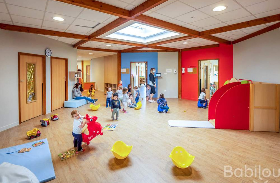 072-Babilou-Saint-Quentin-Fallavier-4