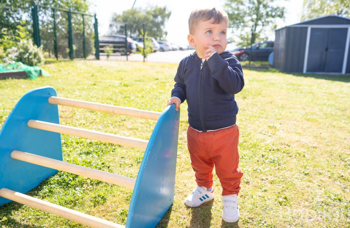 153-Creche-Babilou-Etrelles-Piquet-11