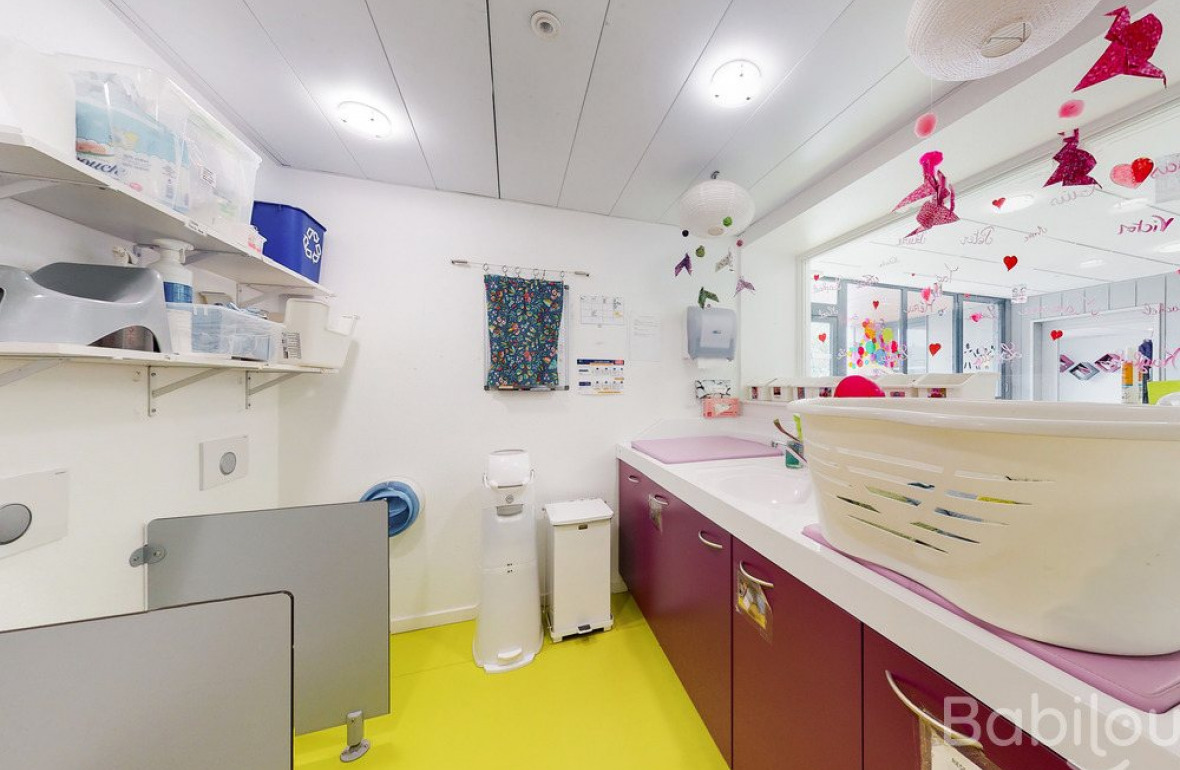 153-Creche-Babilou-Etrelles-Piquet-9