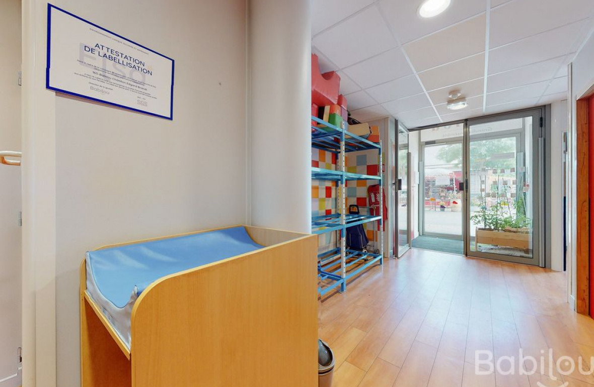 165-Babilou-Chatillon-Edgar-Brandt-5