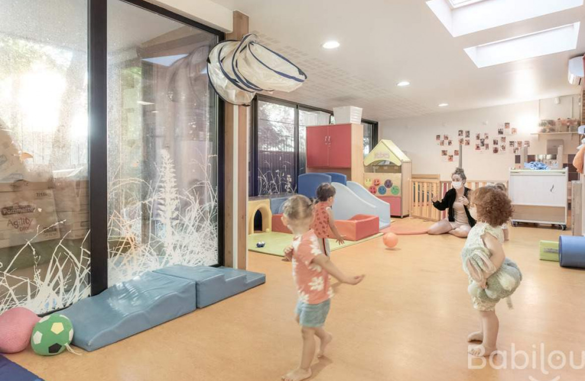 203-Babilou-Rosny-Cavare-3