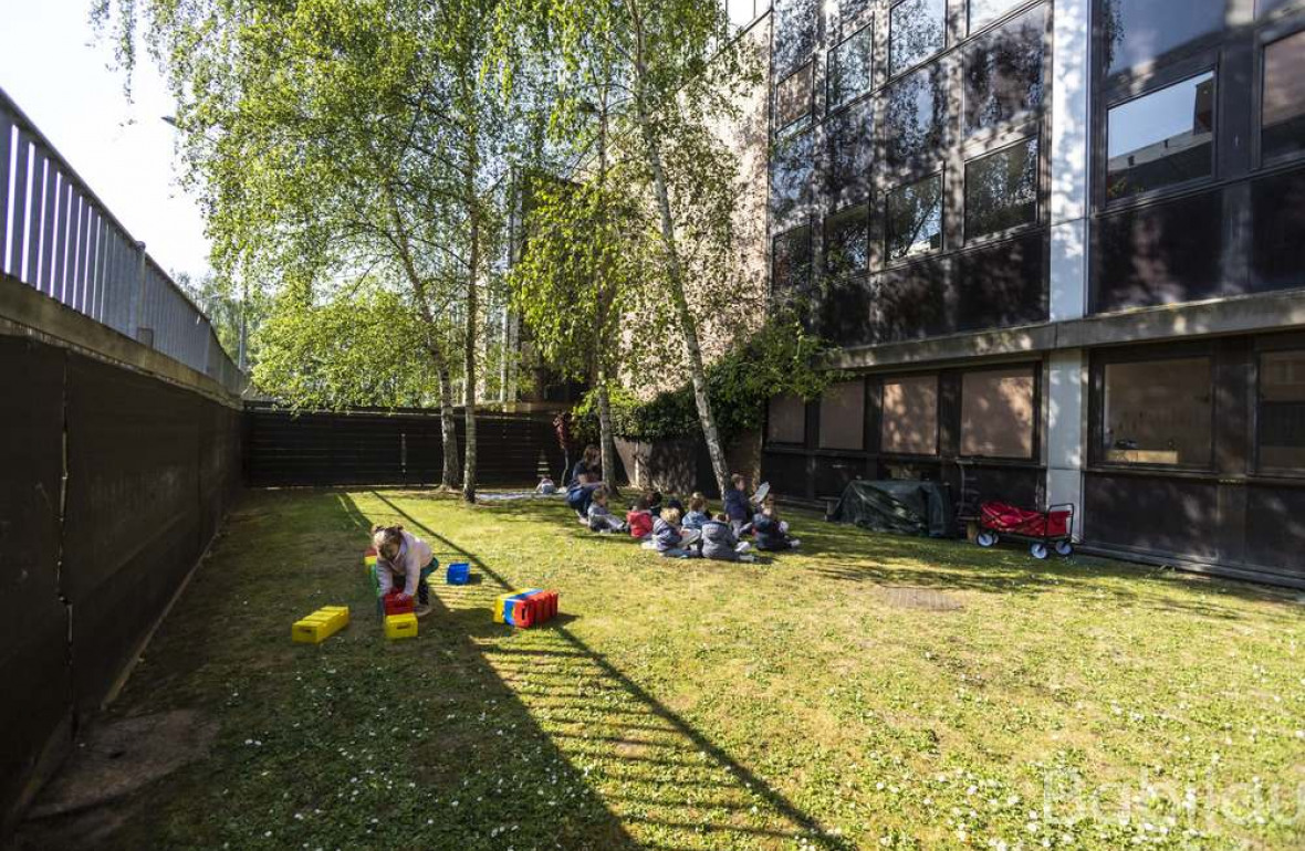 222-Creche-Babilou-La-Madeleine-Promenades-12