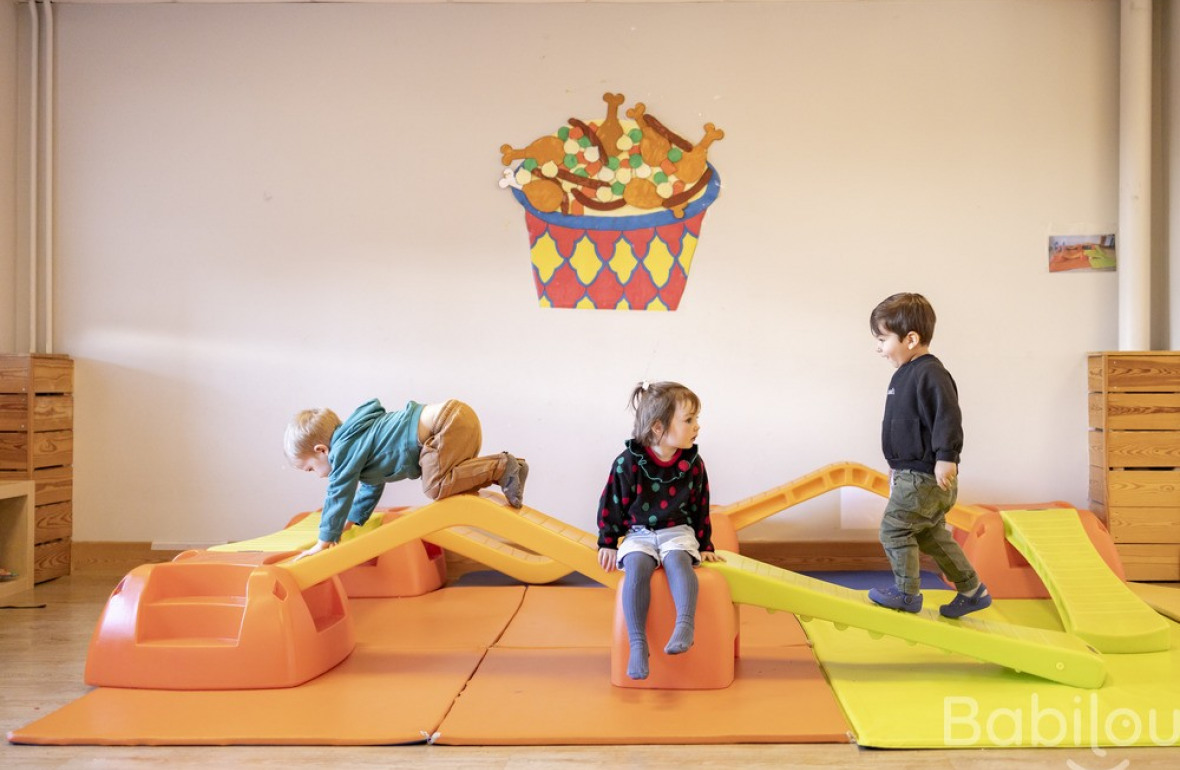 222-Creche-Babilou-La-Madeleine-Promenades-2