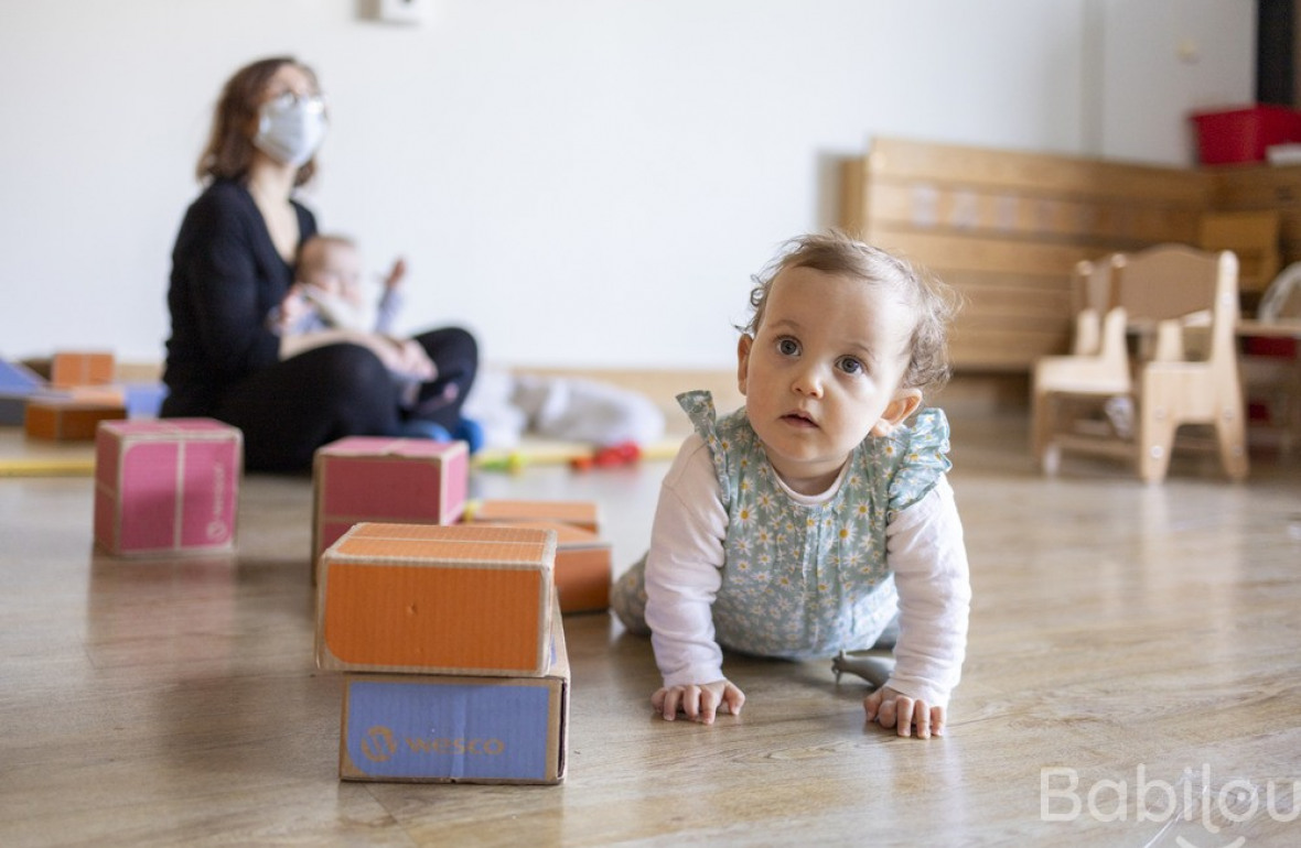 222-Creche-Babilou-La-Madeleine-Promenades-6