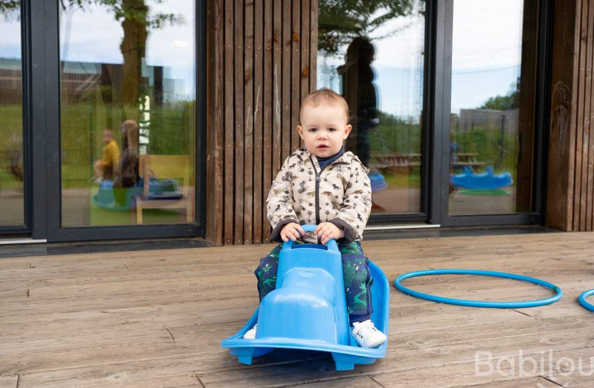 244-Babilou-Chateaubourg-Cugnot-3