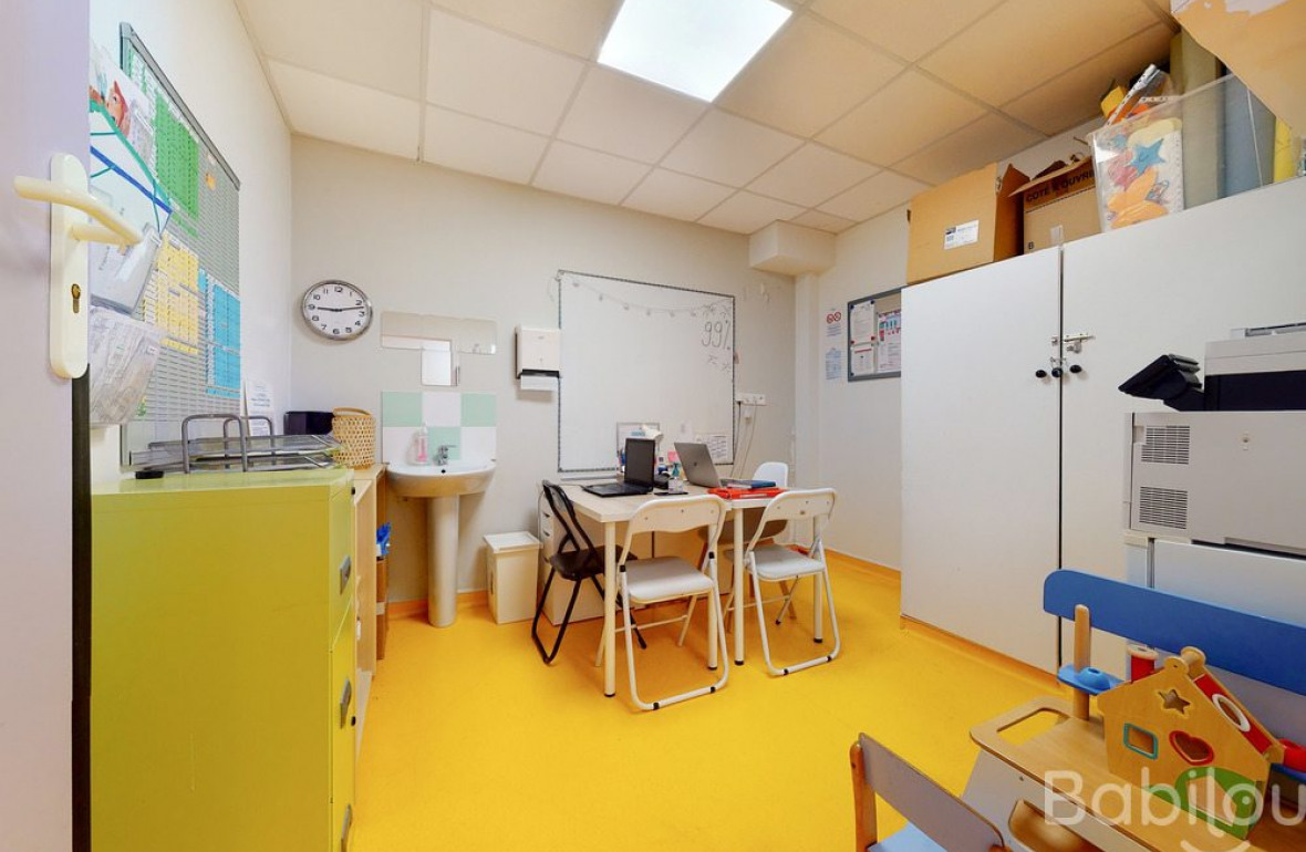 458-Creche-Babilou-Saint-Maur-Garibaldi-14