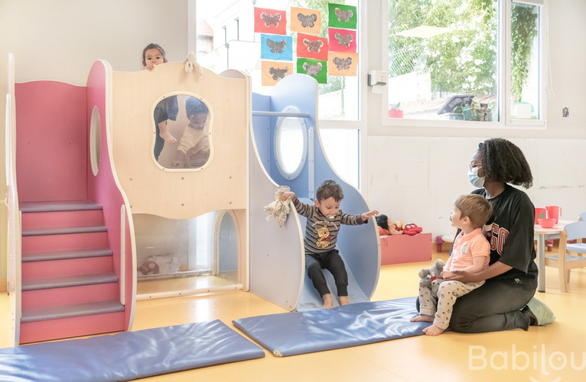 458-Creche-Babilou-Saint-Maur-Garibaldi-9