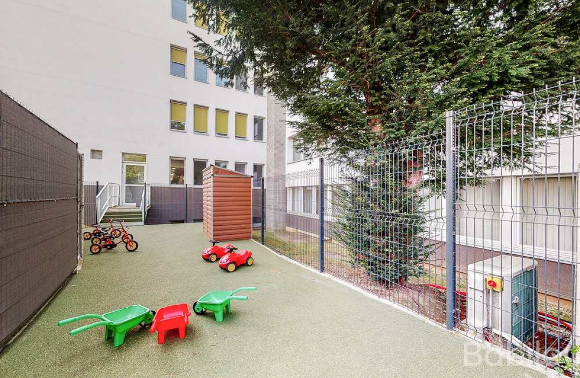 481-Creche-Babilou-Bagneux-Blains-13