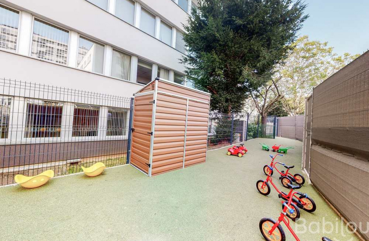 481-Creche-Babilou-Bagneux-Blains-14