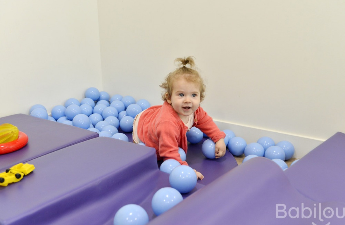 557-Creche-Babilou-Montpellier-Saint-Jaumes-1