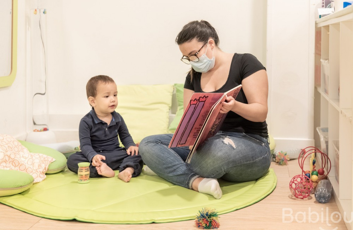 587-Creche-Babilou-Les-Bambins-dAlesia-1