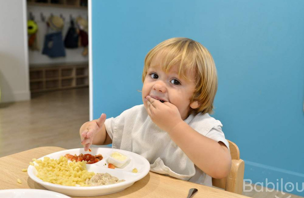 622-Babilou-Montpellier-Bourrely-11