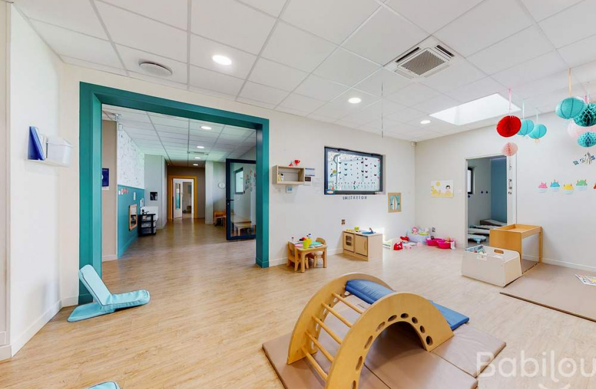 622-Babilou-Montpellier-Bourrely-29