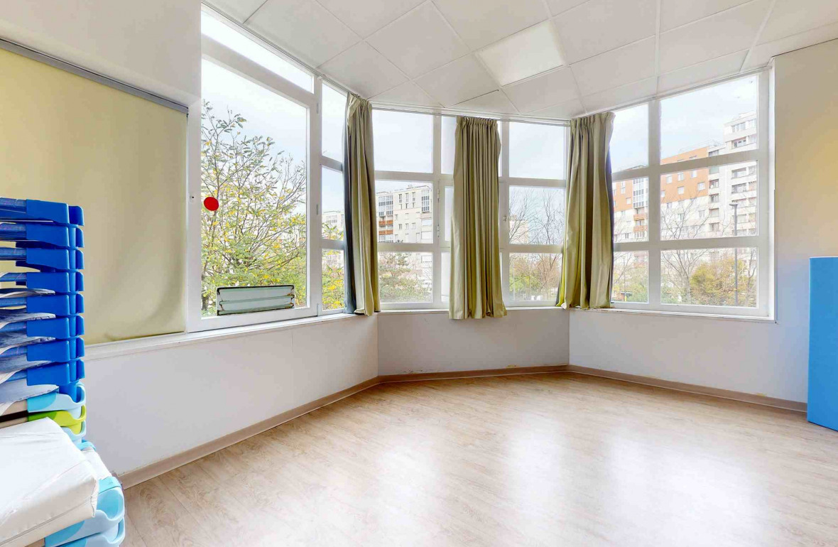 133 - Crèche Babilou Rueil Fouilleuse 13