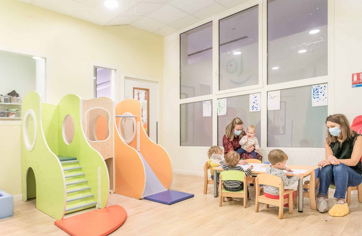 467-Creche-Babilou-Vincennes-Laitieres-10