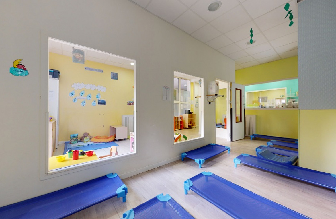 467-Creche-Babilou-Vincennes-Laitieres-10