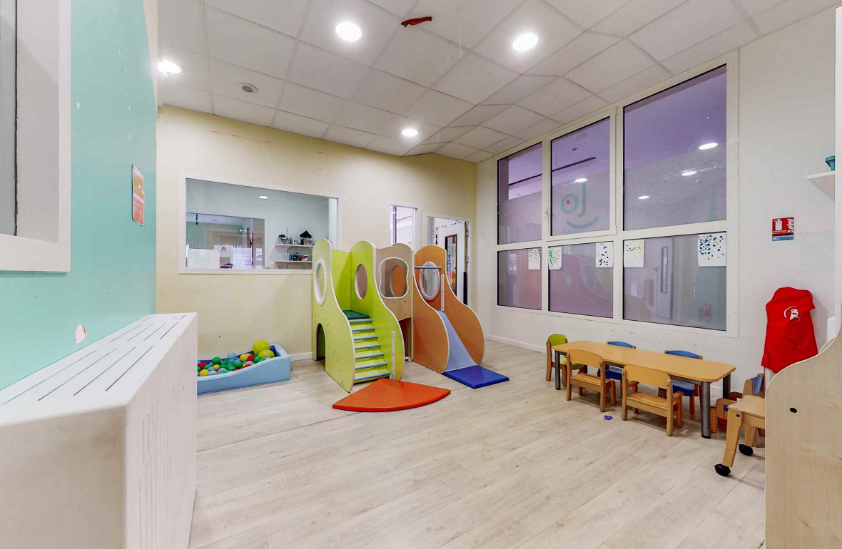 467-Creche-Babilou-Vincennes-Laitieres-12