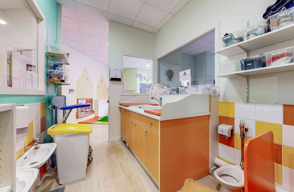 467-Creche-Babilou-Vincennes-Laitieres-7