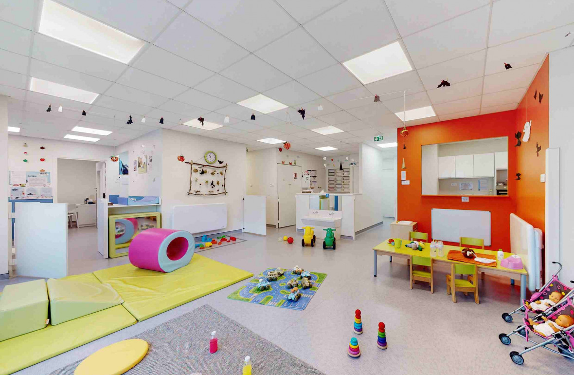 651-Creche Babilou Lille Kennedy 12