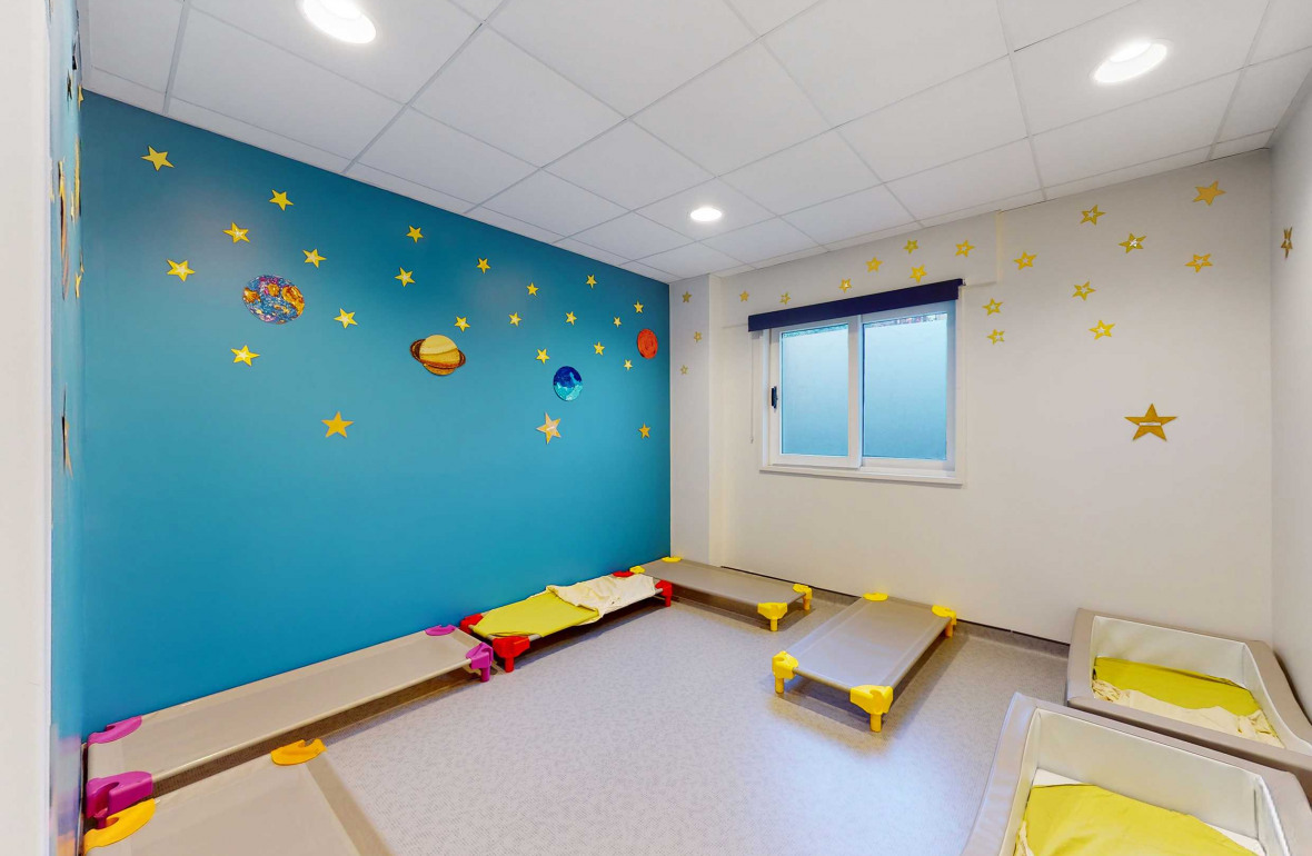 651-Creche Babilou Lille Kennedy 4