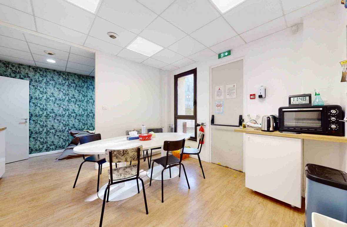 69 - Creche Babilou Lyon Vercors 10