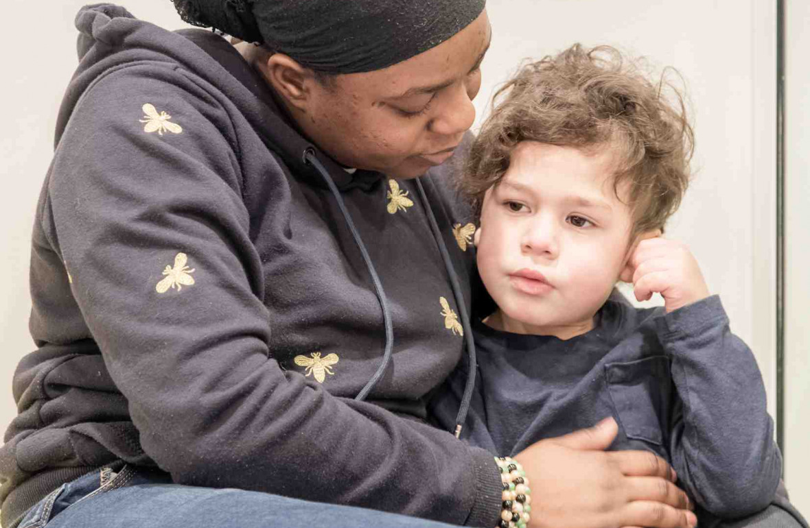 118 - Creche Babilou Paris Convention (9)