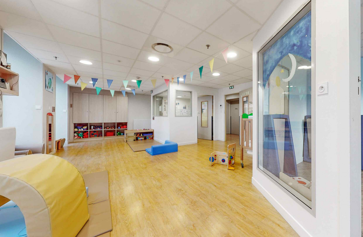 119-Creche Babilou Boulogne Forum (3)