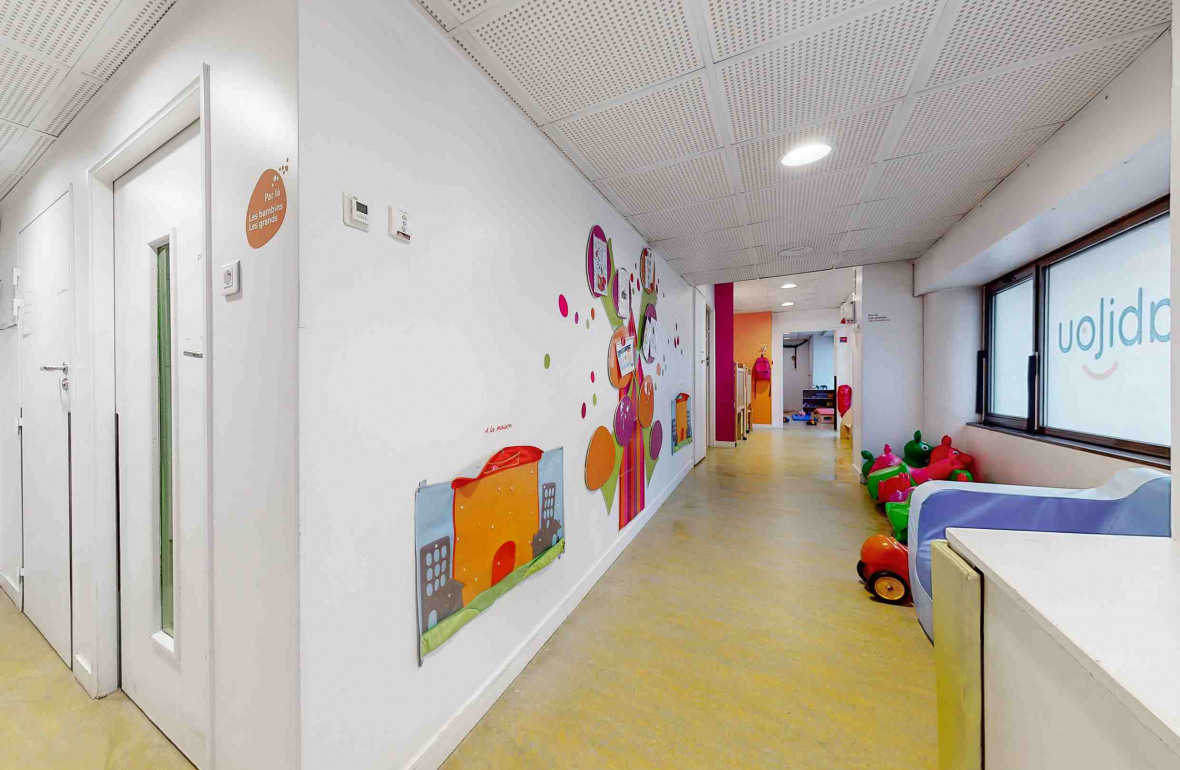 201 - Creche Babilou Ivry Revolution (7)