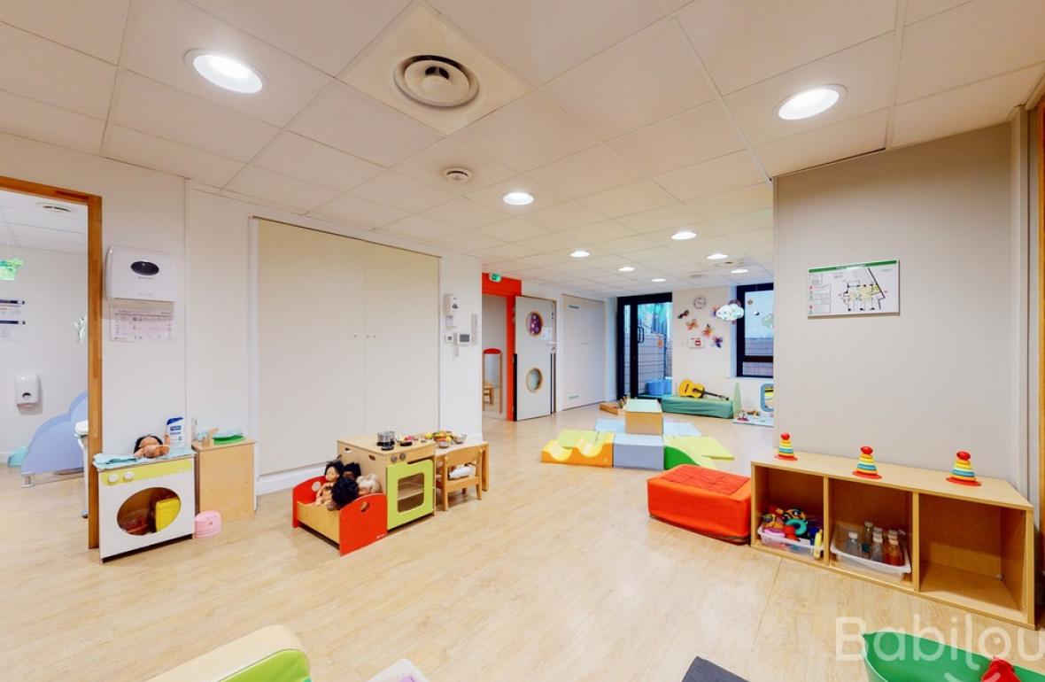 302-Creche-Babilou-Lyon-Jayr-4.jpg