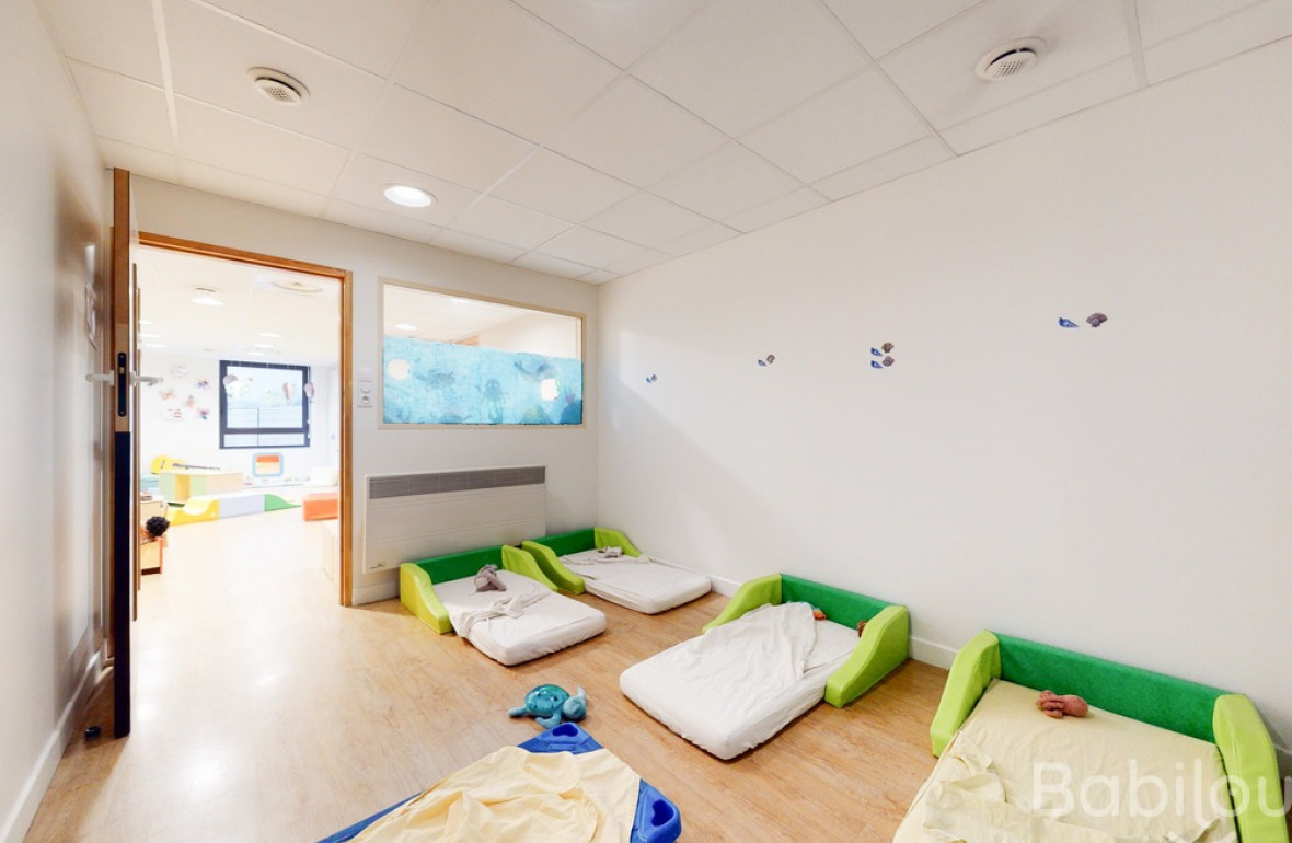 302-Creche-Babilou-Lyon-Jayr-7.jpg