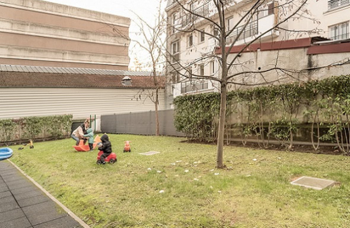 307 - Creche Babilou Ivry Pasteur (12)