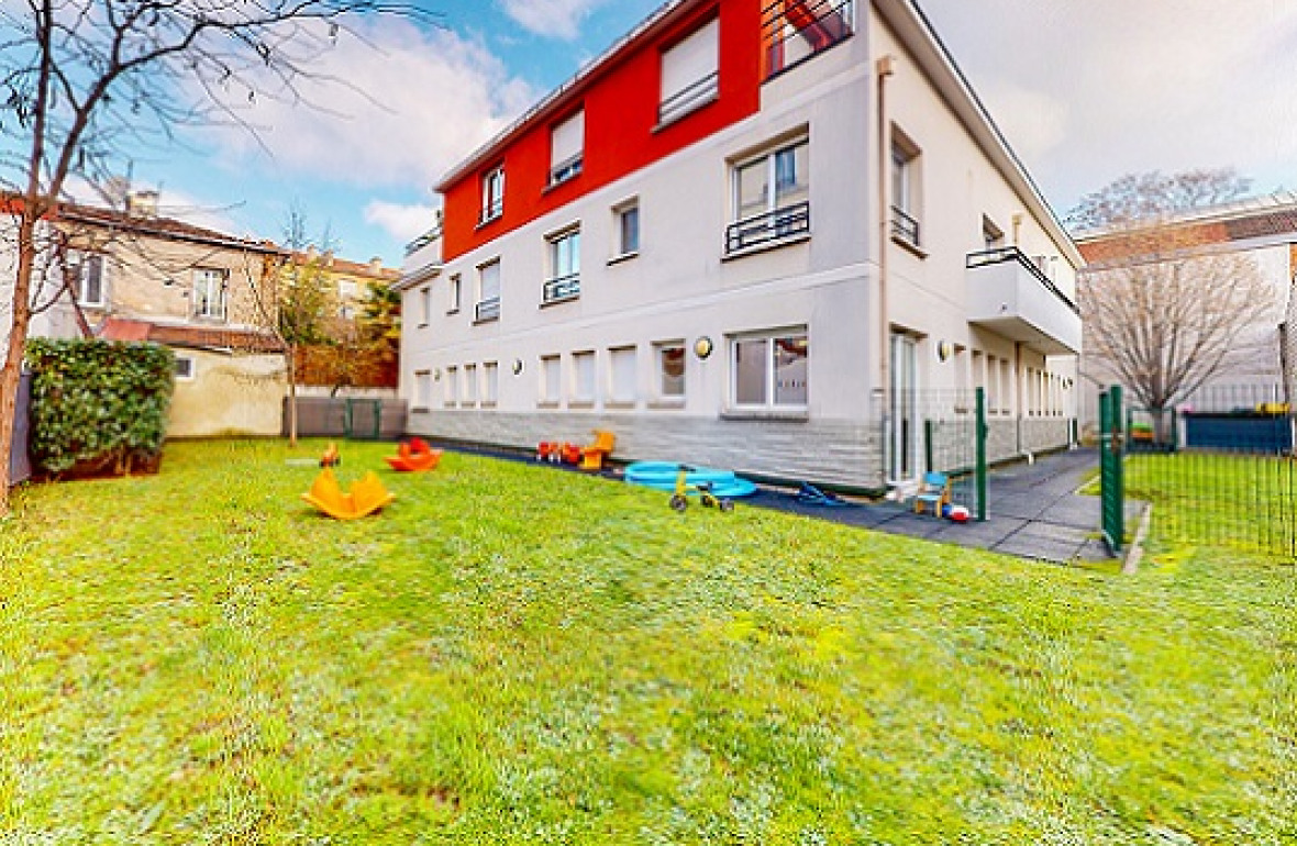 307 - Creche Babilou Ivry Pasteur (14)