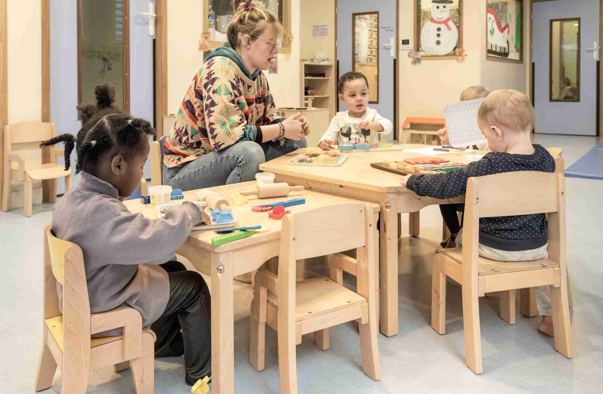 307 - Creche Babilou Ivry Pasteur (3)