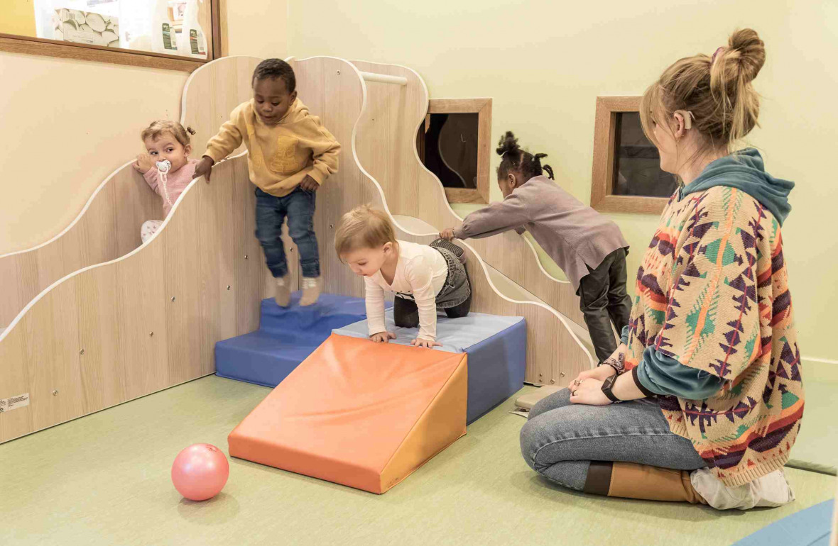 307 - Creche Babilou Ivry Pasteur (4)