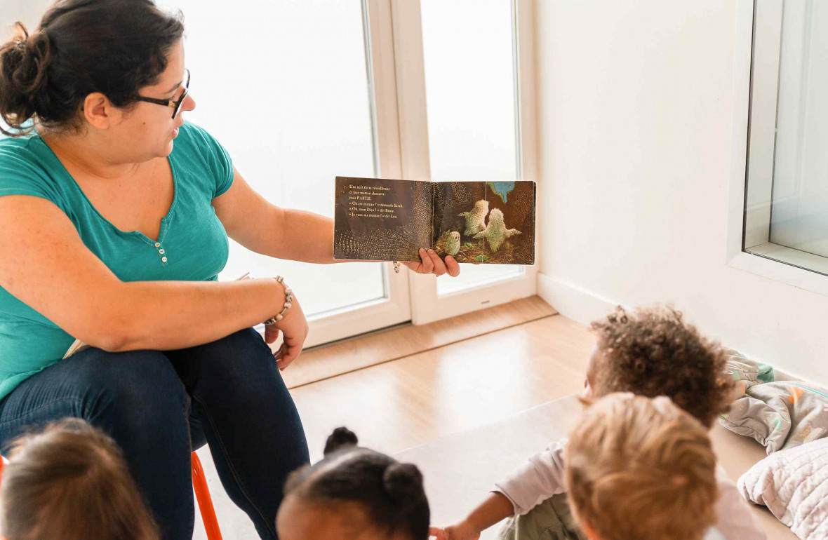 367-Creche Babilou Villiers Dr Bring (6)