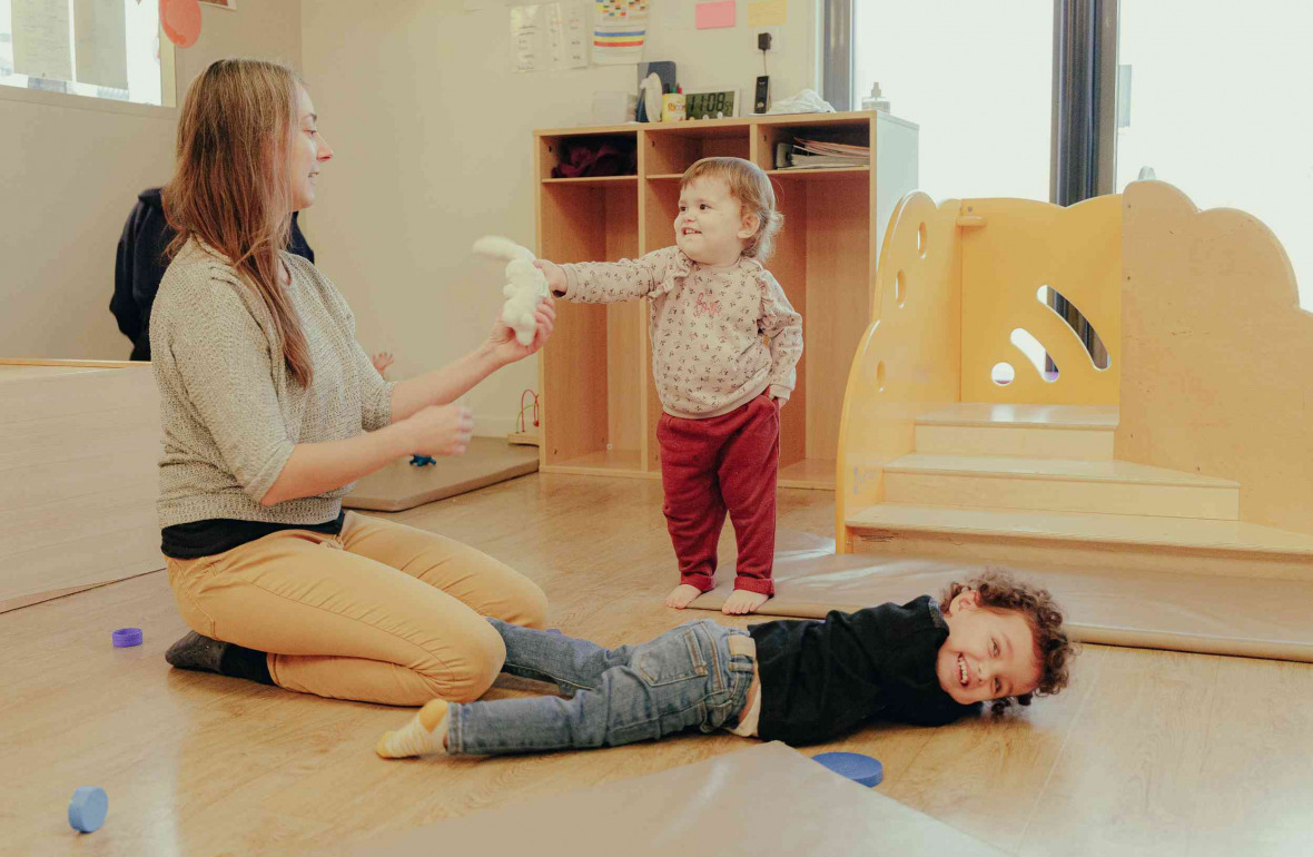 389-Babilou Lyon Locard (10)