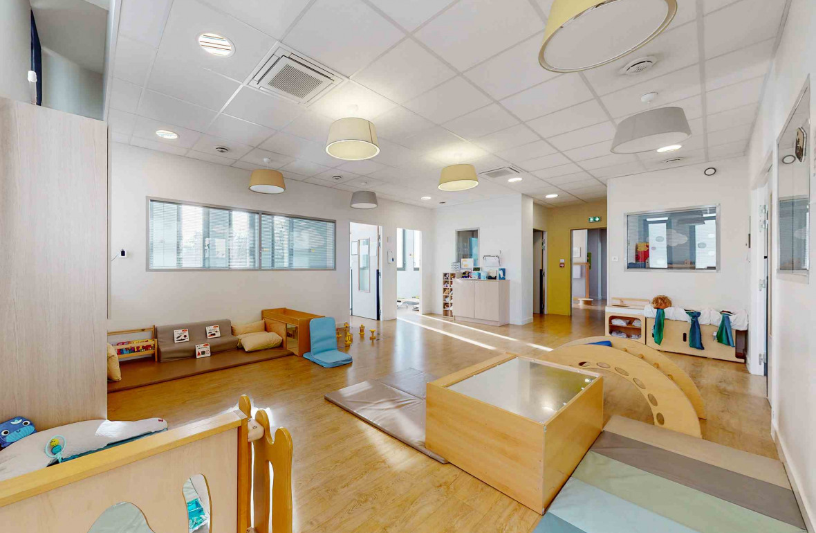 389-Creche Babilou Lyon Locard (16)