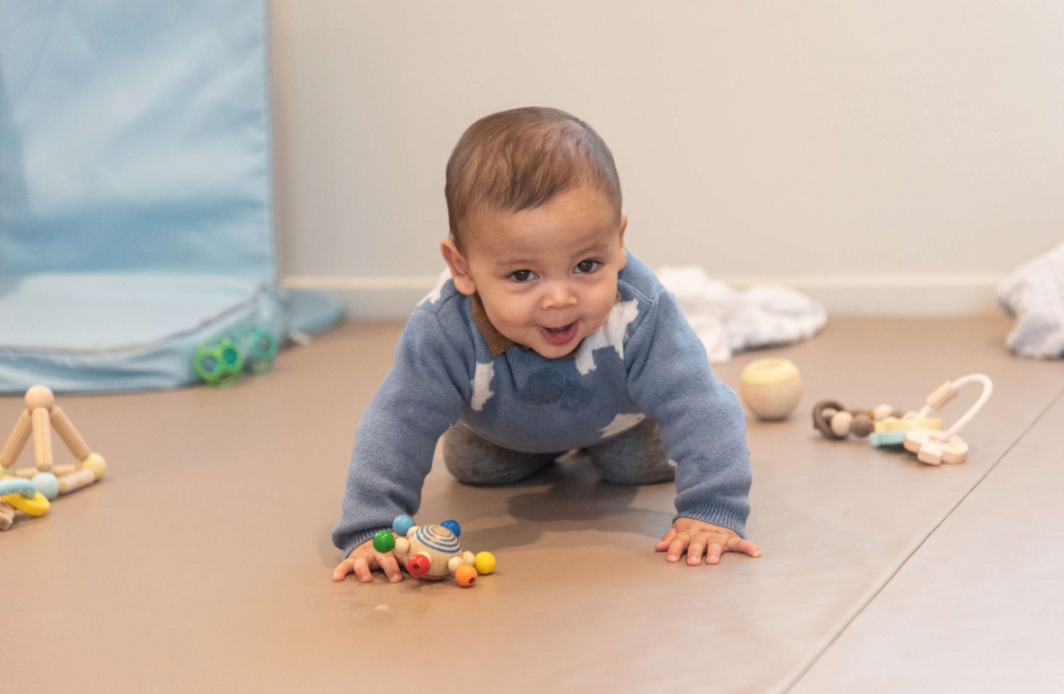 640 - Babilou Versailles Vauban 14 (8)