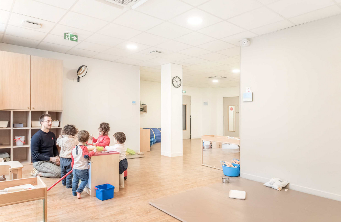 646-Babilou Levallois France (9)