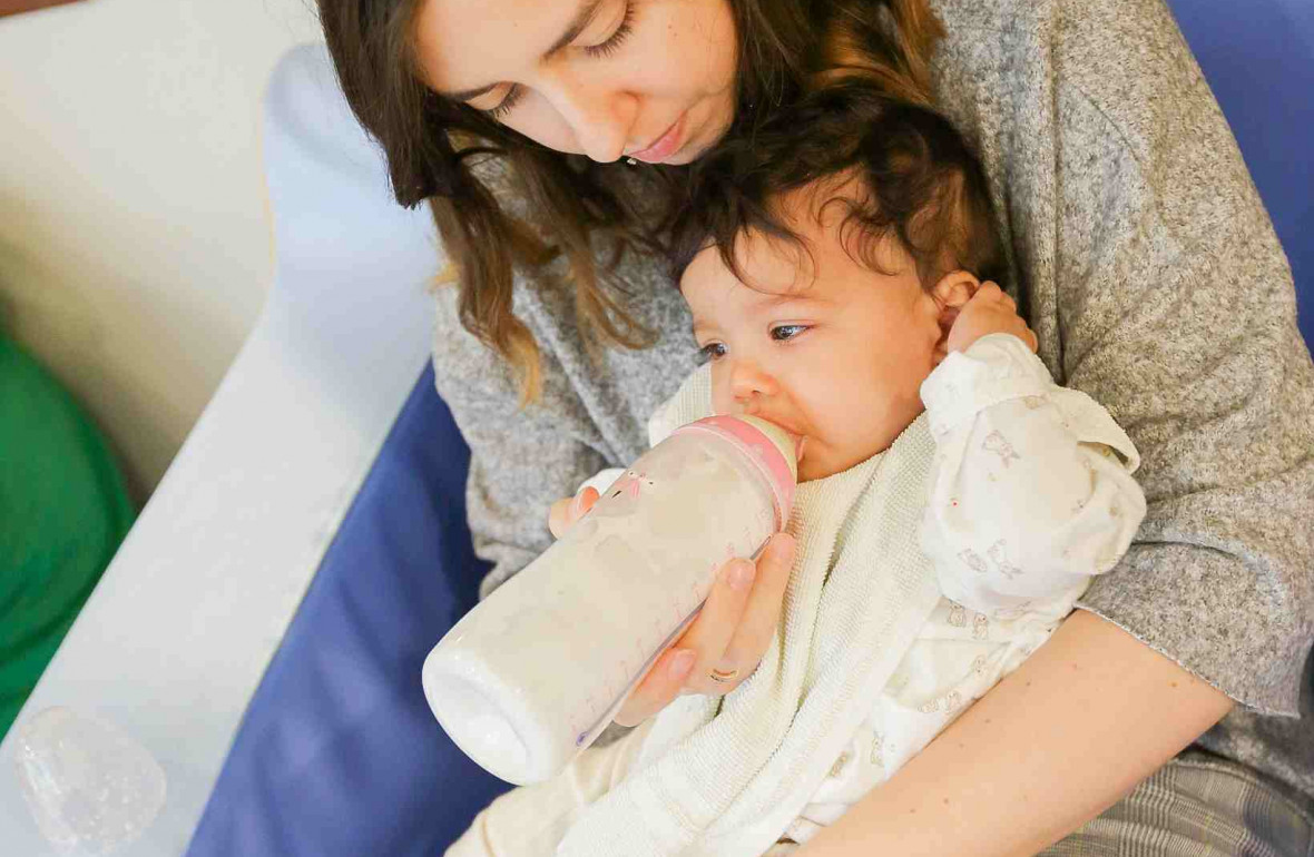 71-Creche Babilou Lyon Berthet 5